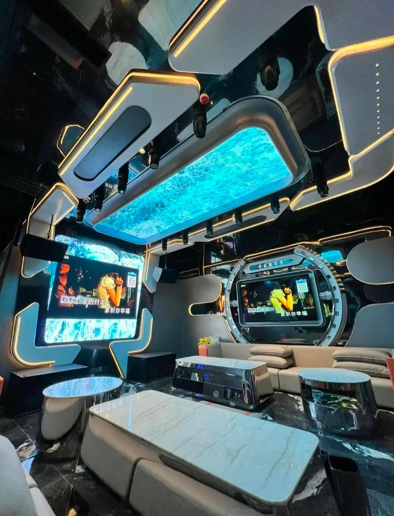 武汉商务ktv推荐 商务ktv哪里有答案-汉阳区ktv预订